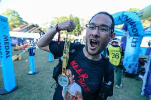 BIB: 
                            <button type="button" onclick="openModal(26760502)" class="btn btn-primary btn-sm float-right btn-popup" data-toggle="modal" data-target=".modal-high-quality">
                        <i class="fas fa-shopping-cart"></i> Add to Cart
                    </button>
                                            <button type="button" onclick="isThisMe(26760502, true)" class="btn btn-success btn-sm float-right btn-popup btn-isme hidden" data-toggle="tooltip" data-placement="bottom" title="นี่คือรูปของคุณใช่ไหม คลิกที่นี่เพื่อเอาเข้าอัลบั้ม">
                        <i class="fas fa-plus"></i> Add to album
                    </button>
                    <button type="button" onclick="isThisMe(26760502, false)" class="btn btn-warning btn-sm float-right btn-popup btn-isnotme hidden">
                        <i class="fas fa-ban"></i> Remove from album
                    </button>