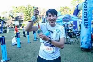 BIB: 
                            <button type="button" onclick="openModal(26760997)" class="btn btn-primary btn-sm float-right btn-popup" data-toggle="modal" data-target=".modal-high-quality">
                        <i class="fas fa-shopping-cart"></i> Add to Cart
                    </button>
                                            <button type="button" onclick="isThisMe(26760997, true)" class="btn btn-success btn-sm float-right btn-popup btn-isme hidden" data-toggle="tooltip" data-placement="bottom" title="นี่คือรูปของคุณใช่ไหม คลิกที่นี่เพื่อเอาเข้าอัลบั้ม">
                        <i class="fas fa-plus"></i> Add to album
                    </button>
                    <button type="button" onclick="isThisMe(26760997, false)" class="btn btn-warning btn-sm float-right btn-popup btn-isnotme hidden">
                        <i class="fas fa-ban"></i> Remove from album
                    </button>