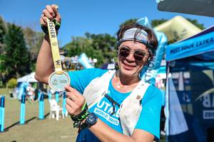 BIB: 
                            <button type="button" onclick="openModal(26758704)" class="btn btn-primary btn-sm float-right btn-popup" data-toggle="modal" data-target=".modal-high-quality">
                        <i class="fas fa-shopping-cart"></i> Add to Cart
                    </button>
                                            <button type="button" onclick="isThisMe(26758704, true)" class="btn btn-success btn-sm float-right btn-popup btn-isme hidden" data-toggle="tooltip" data-placement="bottom" title="นี่คือรูปของคุณใช่ไหม คลิกที่นี่เพื่อเอาเข้าอัลบั้ม">
                        <i class="fas fa-plus"></i> Add to album
                    </button>
                    <button type="button" onclick="isThisMe(26758704, false)" class="btn btn-warning btn-sm float-right btn-popup btn-isnotme hidden">
                        <i class="fas fa-ban"></i> Remove from album
                    </button>