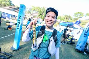 BIB: 
                            <button type="button" onclick="openModal(26759887)" class="btn btn-primary btn-sm float-right btn-popup" data-toggle="modal" data-target=".modal-high-quality">
                        <i class="fas fa-shopping-cart"></i> Add to Cart
                    </button>
                                            <button type="button" onclick="isThisMe(26759887, true)" class="btn btn-success btn-sm float-right btn-popup btn-isme hidden" data-toggle="tooltip" data-placement="bottom" title="นี่คือรูปของคุณใช่ไหม คลิกที่นี่เพื่อเอาเข้าอัลบั้ม">
                        <i class="fas fa-plus"></i> Add to album
                    </button>
                    <button type="button" onclick="isThisMe(26759887, false)" class="btn btn-warning btn-sm float-right btn-popup btn-isnotme hidden">
                        <i class="fas fa-ban"></i> Remove from album
                    </button>