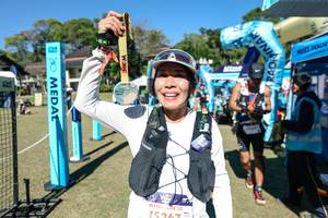 BIB: 
                            <button type="button" onclick="openModal(26758749)" class="btn btn-primary btn-sm float-right btn-popup" data-toggle="modal" data-target=".modal-high-quality">
                        <i class="fas fa-shopping-cart"></i> Add to Cart
                    </button>
                                            <button type="button" onclick="isThisMe(26758749, true)" class="btn btn-success btn-sm float-right btn-popup btn-isme hidden" data-toggle="tooltip" data-placement="bottom" title="นี่คือรูปของคุณใช่ไหม คลิกที่นี่เพื่อเอาเข้าอัลบั้ม">
                        <i class="fas fa-plus"></i> Add to album
                    </button>
                    <button type="button" onclick="isThisMe(26758749, false)" class="btn btn-warning btn-sm float-right btn-popup btn-isnotme hidden">
                        <i class="fas fa-ban"></i> Remove from album
                    </button>