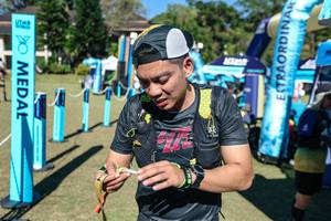 BIB: 
                            <button type="button" onclick="openModal(26758628)" class="btn btn-primary btn-sm float-right btn-popup" data-toggle="modal" data-target=".modal-high-quality">
                        <i class="fas fa-shopping-cart"></i> Add to Cart
                    </button>
                                            <button type="button" onclick="isThisMe(26758628, true)" class="btn btn-success btn-sm float-right btn-popup btn-isme hidden" data-toggle="tooltip" data-placement="bottom" title="นี่คือรูปของคุณใช่ไหม คลิกที่นี่เพื่อเอาเข้าอัลบั้ม">
                        <i class="fas fa-plus"></i> Add to album
                    </button>
                    <button type="button" onclick="isThisMe(26758628, false)" class="btn btn-warning btn-sm float-right btn-popup btn-isnotme hidden">
                        <i class="fas fa-ban"></i> Remove from album
                    </button>