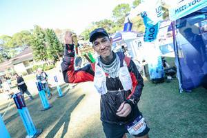 BIB: 
                            <button type="button" onclick="openModal(26759626)" class="btn btn-primary btn-sm float-right btn-popup" data-toggle="modal" data-target=".modal-high-quality">
                        <i class="fas fa-shopping-cart"></i> Add to Cart
                    </button>
                                            <button type="button" onclick="isThisMe(26759626, true)" class="btn btn-success btn-sm float-right btn-popup btn-isme hidden" data-toggle="tooltip" data-placement="bottom" title="นี่คือรูปของคุณใช่ไหม คลิกที่นี่เพื่อเอาเข้าอัลบั้ม">
                        <i class="fas fa-plus"></i> Add to album
                    </button>
                    <button type="button" onclick="isThisMe(26759626, false)" class="btn btn-warning btn-sm float-right btn-popup btn-isnotme hidden">
                        <i class="fas fa-ban"></i> Remove from album
                    </button>