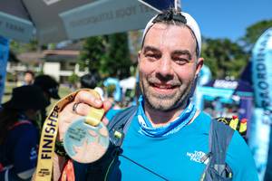 BIB: 
                            <button type="button" onclick="openModal(26758212)" class="btn btn-primary btn-sm float-right btn-popup" data-toggle="modal" data-target=".modal-high-quality">
                        <i class="fas fa-shopping-cart"></i> Add to Cart
                    </button>
                                            <button type="button" onclick="isThisMe(26758212, true)" class="btn btn-success btn-sm float-right btn-popup btn-isme hidden" data-toggle="tooltip" data-placement="bottom" title="นี่คือรูปของคุณใช่ไหม คลิกที่นี่เพื่อเอาเข้าอัลบั้ม">
                        <i class="fas fa-plus"></i> Add to album
                    </button>
                    <button type="button" onclick="isThisMe(26758212, false)" class="btn btn-warning btn-sm float-right btn-popup btn-isnotme hidden">
                        <i class="fas fa-ban"></i> Remove from album
                    </button>