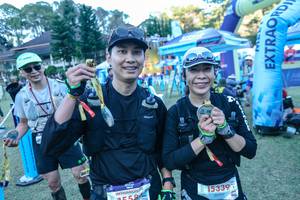 BIB: 
                            <button type="button" onclick="openModal(26761467)" class="btn btn-primary btn-sm float-right btn-popup" data-toggle="modal" data-target=".modal-high-quality">
                        <i class="fas fa-shopping-cart"></i> Add to Cart
                    </button>
                                            <button type="button" onclick="isThisMe(26761467, true)" class="btn btn-success btn-sm float-right btn-popup btn-isme hidden" data-toggle="tooltip" data-placement="bottom" title="นี่คือรูปของคุณใช่ไหม คลิกที่นี่เพื่อเอาเข้าอัลบั้ม">
                        <i class="fas fa-plus"></i> Add to album
                    </button>
                    <button type="button" onclick="isThisMe(26761467, false)" class="btn btn-warning btn-sm float-right btn-popup btn-isnotme hidden">
                        <i class="fas fa-ban"></i> Remove from album
                    </button>