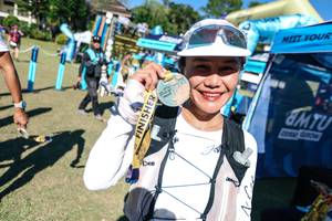 BIB: 
                            <button type="button" onclick="openModal(26758934)" class="btn btn-primary btn-sm float-right btn-popup" data-toggle="modal" data-target=".modal-high-quality">
                        <i class="fas fa-shopping-cart"></i> Add to Cart
                    </button>
                                            <button type="button" onclick="isThisMe(26758934, true)" class="btn btn-success btn-sm float-right btn-popup btn-isme hidden" data-toggle="tooltip" data-placement="bottom" title="นี่คือรูปของคุณใช่ไหม คลิกที่นี่เพื่อเอาเข้าอัลบั้ม">
                        <i class="fas fa-plus"></i> Add to album
                    </button>
                    <button type="button" onclick="isThisMe(26758934, false)" class="btn btn-warning btn-sm float-right btn-popup btn-isnotme hidden">
                        <i class="fas fa-ban"></i> Remove from album
                    </button>