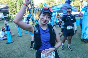 BIB: 
                            <button type="button" onclick="openModal(26761136)" class="btn btn-primary btn-sm float-right btn-popup" data-toggle="modal" data-target=".modal-high-quality">
                        <i class="fas fa-shopping-cart"></i> Add to Cart
                    </button>
                                            <button type="button" onclick="isThisMe(26761136, true)" class="btn btn-success btn-sm float-right btn-popup btn-isme hidden" data-toggle="tooltip" data-placement="bottom" title="นี่คือรูปของคุณใช่ไหม คลิกที่นี่เพื่อเอาเข้าอัลบั้ม">
                        <i class="fas fa-plus"></i> Add to album
                    </button>
                    <button type="button" onclick="isThisMe(26761136, false)" class="btn btn-warning btn-sm float-right btn-popup btn-isnotme hidden">
                        <i class="fas fa-ban"></i> Remove from album
                    </button>