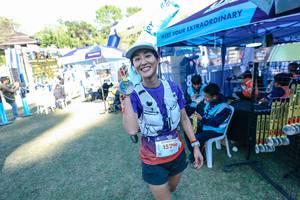 BIB: 
                            <button type="button" onclick="openModal(26759715)" class="btn btn-primary btn-sm float-right btn-popup" data-toggle="modal" data-target=".modal-high-quality">
                        <i class="fas fa-shopping-cart"></i> Add to Cart
                    </button>
                                            <button type="button" onclick="isThisMe(26759715, true)" class="btn btn-success btn-sm float-right btn-popup btn-isme hidden" data-toggle="tooltip" data-placement="bottom" title="นี่คือรูปของคุณใช่ไหม คลิกที่นี่เพื่อเอาเข้าอัลบั้ม">
                        <i class="fas fa-plus"></i> Add to album
                    </button>
                    <button type="button" onclick="isThisMe(26759715, false)" class="btn btn-warning btn-sm float-right btn-popup btn-isnotme hidden">
                        <i class="fas fa-ban"></i> Remove from album
                    </button>