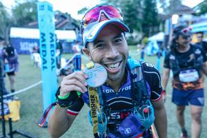 BIB: 
                            <button type="button" onclick="openModal(26761514)" class="btn btn-primary btn-sm float-right btn-popup" data-toggle="modal" data-target=".modal-high-quality">
                        <i class="fas fa-shopping-cart"></i> Add to Cart
                    </button>
                                            <button type="button" onclick="isThisMe(26761514, true)" class="btn btn-success btn-sm float-right btn-popup btn-isme hidden" data-toggle="tooltip" data-placement="bottom" title="นี่คือรูปของคุณใช่ไหม คลิกที่นี่เพื่อเอาเข้าอัลบั้ม">
                        <i class="fas fa-plus"></i> Add to album
                    </button>
                    <button type="button" onclick="isThisMe(26761514, false)" class="btn btn-warning btn-sm float-right btn-popup btn-isnotme hidden">
                        <i class="fas fa-ban"></i> Remove from album
                    </button>