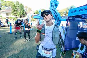 BIB: 
                            <button type="button" onclick="openModal(26760050)" class="btn btn-primary btn-sm float-right btn-popup" data-toggle="modal" data-target=".modal-high-quality">
                        <i class="fas fa-shopping-cart"></i> Add to Cart
                    </button>
                                            <button type="button" onclick="isThisMe(26760050, true)" class="btn btn-success btn-sm float-right btn-popup btn-isme hidden" data-toggle="tooltip" data-placement="bottom" title="นี่คือรูปของคุณใช่ไหม คลิกที่นี่เพื่อเอาเข้าอัลบั้ม">
                        <i class="fas fa-plus"></i> Add to album
                    </button>
                    <button type="button" onclick="isThisMe(26760050, false)" class="btn btn-warning btn-sm float-right btn-popup btn-isnotme hidden">
                        <i class="fas fa-ban"></i> Remove from album
                    </button>