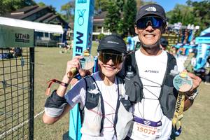 BIB: 
                            <button type="button" onclick="openModal(26758937)" class="btn btn-primary btn-sm float-right btn-popup" data-toggle="modal" data-target=".modal-high-quality">
                        <i class="fas fa-shopping-cart"></i> Add to Cart
                    </button>
                                            <button type="button" onclick="isThisMe(26758937, true)" class="btn btn-success btn-sm float-right btn-popup btn-isme hidden" data-toggle="tooltip" data-placement="bottom" title="นี่คือรูปของคุณใช่ไหม คลิกที่นี่เพื่อเอาเข้าอัลบั้ม">
                        <i class="fas fa-plus"></i> Add to album
                    </button>
                    <button type="button" onclick="isThisMe(26758937, false)" class="btn btn-warning btn-sm float-right btn-popup btn-isnotme hidden">
                        <i class="fas fa-ban"></i> Remove from album
                    </button>