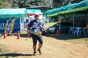 BIB: 
                            <button type="button" onclick="openModal(26756431)" class="btn btn-primary btn-sm float-right btn-popup" data-toggle="modal" data-target=".modal-high-quality">
                        <i class="fas fa-shopping-cart"></i> Add to Cart
                    </button>
                                            <button type="button" onclick="isThisMe(26756431, true)" class="btn btn-success btn-sm float-right btn-popup btn-isme hidden" data-toggle="tooltip" data-placement="bottom" title="นี่คือรูปของคุณใช่ไหม คลิกที่นี่เพื่อเอาเข้าอัลบั้ม">
                        <i class="fas fa-plus"></i> Add to album
                    </button>
                    <button type="button" onclick="isThisMe(26756431, false)" class="btn btn-warning btn-sm float-right btn-popup btn-isnotme hidden">
                        <i class="fas fa-ban"></i> Remove from album
                    </button>