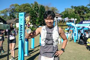 BIB: 
                            <button type="button" onclick="openModal(26758781)" class="btn btn-primary btn-sm float-right btn-popup" data-toggle="modal" data-target=".modal-high-quality">
                        <i class="fas fa-shopping-cart"></i> Add to Cart
                    </button>
                                            <button type="button" onclick="isThisMe(26758781, true)" class="btn btn-success btn-sm float-right btn-popup btn-isme hidden" data-toggle="tooltip" data-placement="bottom" title="นี่คือรูปของคุณใช่ไหม คลิกที่นี่เพื่อเอาเข้าอัลบั้ม">
                        <i class="fas fa-plus"></i> Add to album
                    </button>
                    <button type="button" onclick="isThisMe(26758781, false)" class="btn btn-warning btn-sm float-right btn-popup btn-isnotme hidden">
                        <i class="fas fa-ban"></i> Remove from album
                    </button>