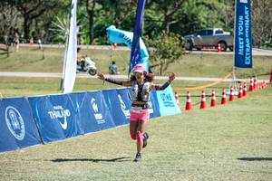 BIB: 
                            <button type="button" onclick="openModal(26756724)" class="btn btn-primary btn-sm float-right btn-popup" data-toggle="modal" data-target=".modal-high-quality">
                        <i class="fas fa-shopping-cart"></i> Add to Cart
                    </button>
                                            <button type="button" onclick="isThisMe(26756724, true)" class="btn btn-success btn-sm float-right btn-popup btn-isme hidden" data-toggle="tooltip" data-placement="bottom" title="นี่คือรูปของคุณใช่ไหม คลิกที่นี่เพื่อเอาเข้าอัลบั้ม">
                        <i class="fas fa-plus"></i> Add to album
                    </button>
                    <button type="button" onclick="isThisMe(26756724, false)" class="btn btn-warning btn-sm float-right btn-popup btn-isnotme hidden">
                        <i class="fas fa-ban"></i> Remove from album
                    </button>