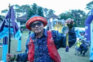 BIB: 
                            <button type="button" onclick="openModal(26761758)" class="btn btn-primary btn-sm float-right btn-popup" data-toggle="modal" data-target=".modal-high-quality">
                        <i class="fas fa-shopping-cart"></i> Add to Cart
                    </button>
                                            <button type="button" onclick="isThisMe(26761758, true)" class="btn btn-success btn-sm float-right btn-popup btn-isme hidden" data-toggle="tooltip" data-placement="bottom" title="นี่คือรูปของคุณใช่ไหม คลิกที่นี่เพื่อเอาเข้าอัลบั้ม">
                        <i class="fas fa-plus"></i> Add to album
                    </button>
                    <button type="button" onclick="isThisMe(26761758, false)" class="btn btn-warning btn-sm float-right btn-popup btn-isnotme hidden">
                        <i class="fas fa-ban"></i> Remove from album
                    </button>