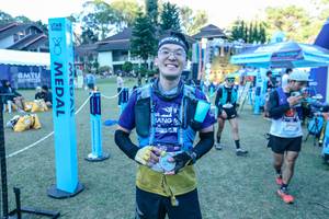 BIB: 
                            <button type="button" onclick="openModal(26761345)" class="btn btn-primary btn-sm float-right btn-popup" data-toggle="modal" data-target=".modal-high-quality">
                        <i class="fas fa-shopping-cart"></i> Add to Cart
                    </button>
                                            <button type="button" onclick="isThisMe(26761345, true)" class="btn btn-success btn-sm float-right btn-popup btn-isme hidden" data-toggle="tooltip" data-placement="bottom" title="นี่คือรูปของคุณใช่ไหม คลิกที่นี่เพื่อเอาเข้าอัลบั้ม">
                        <i class="fas fa-plus"></i> Add to album
                    </button>
                    <button type="button" onclick="isThisMe(26761345, false)" class="btn btn-warning btn-sm float-right btn-popup btn-isnotme hidden">
                        <i class="fas fa-ban"></i> Remove from album
                    </button>