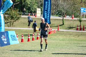 BIB: 
                            <button type="button" onclick="openModal(26757425)" class="btn btn-primary btn-sm float-right btn-popup" data-toggle="modal" data-target=".modal-high-quality">
                        <i class="fas fa-shopping-cart"></i> Add to Cart
                    </button>
                                            <button type="button" onclick="isThisMe(26757425, true)" class="btn btn-success btn-sm float-right btn-popup btn-isme hidden" data-toggle="tooltip" data-placement="bottom" title="นี่คือรูปของคุณใช่ไหม คลิกที่นี่เพื่อเอาเข้าอัลบั้ม">
                        <i class="fas fa-plus"></i> Add to album
                    </button>
                    <button type="button" onclick="isThisMe(26757425, false)" class="btn btn-warning btn-sm float-right btn-popup btn-isnotme hidden">
                        <i class="fas fa-ban"></i> Remove from album
                    </button>