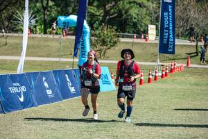 BIB: 
                            <button type="button" onclick="openModal(26757532)" class="btn btn-primary btn-sm float-right btn-popup" data-toggle="modal" data-target=".modal-high-quality">
                        <i class="fas fa-shopping-cart"></i> Add to Cart
                    </button>
                                            <button type="button" onclick="isThisMe(26757532, true)" class="btn btn-success btn-sm float-right btn-popup btn-isme hidden" data-toggle="tooltip" data-placement="bottom" title="นี่คือรูปของคุณใช่ไหม คลิกที่นี่เพื่อเอาเข้าอัลบั้ม">
                        <i class="fas fa-plus"></i> Add to album
                    </button>
                    <button type="button" onclick="isThisMe(26757532, false)" class="btn btn-warning btn-sm float-right btn-popup btn-isnotme hidden">
                        <i class="fas fa-ban"></i> Remove from album
                    </button>