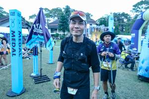 BIB: 
                            <button type="button" onclick="openModal(26761648)" class="btn btn-primary btn-sm float-right btn-popup" data-toggle="modal" data-target=".modal-high-quality">
                        <i class="fas fa-shopping-cart"></i> Add to Cart
                    </button>
                                            <button type="button" onclick="isThisMe(26761648, true)" class="btn btn-success btn-sm float-right btn-popup btn-isme hidden" data-toggle="tooltip" data-placement="bottom" title="นี่คือรูปของคุณใช่ไหม คลิกที่นี่เพื่อเอาเข้าอัลบั้ม">
                        <i class="fas fa-plus"></i> Add to album
                    </button>
                    <button type="button" onclick="isThisMe(26761648, false)" class="btn btn-warning btn-sm float-right btn-popup btn-isnotme hidden">
                        <i class="fas fa-ban"></i> Remove from album
                    </button>