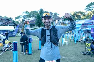 BIB: 
                            <button type="button" onclick="openModal(26761507)" class="btn btn-primary btn-sm float-right btn-popup" data-toggle="modal" data-target=".modal-high-quality">
                        <i class="fas fa-shopping-cart"></i> Add to Cart
                    </button>
                                            <button type="button" onclick="isThisMe(26761507, true)" class="btn btn-success btn-sm float-right btn-popup btn-isme hidden" data-toggle="tooltip" data-placement="bottom" title="นี่คือรูปของคุณใช่ไหม คลิกที่นี่เพื่อเอาเข้าอัลบั้ม">
                        <i class="fas fa-plus"></i> Add to album
                    </button>
                    <button type="button" onclick="isThisMe(26761507, false)" class="btn btn-warning btn-sm float-right btn-popup btn-isnotme hidden">
                        <i class="fas fa-ban"></i> Remove from album
                    </button>