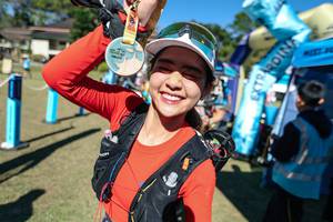 BIB: 
                            <button type="button" onclick="openModal(26759018)" class="btn btn-primary btn-sm float-right btn-popup" data-toggle="modal" data-target=".modal-high-quality">
                        <i class="fas fa-shopping-cart"></i> Add to Cart
                    </button>
                                            <button type="button" onclick="isThisMe(26759018, true)" class="btn btn-success btn-sm float-right btn-popup btn-isme hidden" data-toggle="tooltip" data-placement="bottom" title="นี่คือรูปของคุณใช่ไหม คลิกที่นี่เพื่อเอาเข้าอัลบั้ม">
                        <i class="fas fa-plus"></i> Add to album
                    </button>
                    <button type="button" onclick="isThisMe(26759018, false)" class="btn btn-warning btn-sm float-right btn-popup btn-isnotme hidden">
                        <i class="fas fa-ban"></i> Remove from album
                    </button>