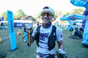 BIB: 
                            <button type="button" onclick="openModal(26760604)" class="btn btn-primary btn-sm float-right btn-popup" data-toggle="modal" data-target=".modal-high-quality">
                        <i class="fas fa-shopping-cart"></i> Add to Cart
                    </button>
                                            <button type="button" onclick="isThisMe(26760604, true)" class="btn btn-success btn-sm float-right btn-popup btn-isme hidden" data-toggle="tooltip" data-placement="bottom" title="นี่คือรูปของคุณใช่ไหม คลิกที่นี่เพื่อเอาเข้าอัลบั้ม">
                        <i class="fas fa-plus"></i> Add to album
                    </button>
                    <button type="button" onclick="isThisMe(26760604, false)" class="btn btn-warning btn-sm float-right btn-popup btn-isnotme hidden">
                        <i class="fas fa-ban"></i> Remove from album
                    </button>