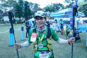 BIB: 
                            <button type="button" onclick="openModal(26761592)" class="btn btn-primary btn-sm float-right btn-popup" data-toggle="modal" data-target=".modal-high-quality">
                        <i class="fas fa-shopping-cart"></i> Add to Cart
                    </button>
                                            <button type="button" onclick="isThisMe(26761592, true)" class="btn btn-success btn-sm float-right btn-popup btn-isme hidden" data-toggle="tooltip" data-placement="bottom" title="นี่คือรูปของคุณใช่ไหม คลิกที่นี่เพื่อเอาเข้าอัลบั้ม">
                        <i class="fas fa-plus"></i> Add to album
                    </button>
                    <button type="button" onclick="isThisMe(26761592, false)" class="btn btn-warning btn-sm float-right btn-popup btn-isnotme hidden">
                        <i class="fas fa-ban"></i> Remove from album
                    </button>