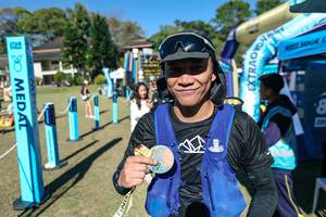 BIB: 
                            <button type="button" onclick="openModal(26759100)" class="btn btn-primary btn-sm float-right btn-popup" data-toggle="modal" data-target=".modal-high-quality">
                        <i class="fas fa-shopping-cart"></i> Add to Cart
                    </button>
                                            <button type="button" onclick="isThisMe(26759100, true)" class="btn btn-success btn-sm float-right btn-popup btn-isme hidden" data-toggle="tooltip" data-placement="bottom" title="นี่คือรูปของคุณใช่ไหม คลิกที่นี่เพื่อเอาเข้าอัลบั้ม">
                        <i class="fas fa-plus"></i> Add to album
                    </button>
                    <button type="button" onclick="isThisMe(26759100, false)" class="btn btn-warning btn-sm float-right btn-popup btn-isnotme hidden">
                        <i class="fas fa-ban"></i> Remove from album
                    </button>