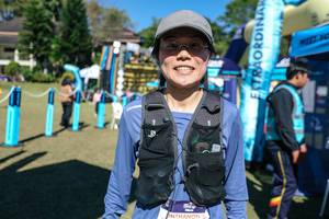 BIB: 
                            <button type="button" onclick="openModal(26758265)" class="btn btn-primary btn-sm float-right btn-popup" data-toggle="modal" data-target=".modal-high-quality">
                        <i class="fas fa-shopping-cart"></i> Add to Cart
                    </button>
                                            <button type="button" onclick="isThisMe(26758265, true)" class="btn btn-success btn-sm float-right btn-popup btn-isme hidden" data-toggle="tooltip" data-placement="bottom" title="นี่คือรูปของคุณใช่ไหม คลิกที่นี่เพื่อเอาเข้าอัลบั้ม">
                        <i class="fas fa-plus"></i> Add to album
                    </button>
                    <button type="button" onclick="isThisMe(26758265, false)" class="btn btn-warning btn-sm float-right btn-popup btn-isnotme hidden">
                        <i class="fas fa-ban"></i> Remove from album
                    </button>