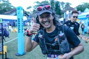 BIB: 
                            <button type="button" onclick="openModal(26761518)" class="btn btn-primary btn-sm float-right btn-popup" data-toggle="modal" data-target=".modal-high-quality">
                        <i class="fas fa-shopping-cart"></i> Add to Cart
                    </button>
                                            <button type="button" onclick="isThisMe(26761518, true)" class="btn btn-success btn-sm float-right btn-popup btn-isme hidden" data-toggle="tooltip" data-placement="bottom" title="นี่คือรูปของคุณใช่ไหม คลิกที่นี่เพื่อเอาเข้าอัลบั้ม">
                        <i class="fas fa-plus"></i> Add to album
                    </button>
                    <button type="button" onclick="isThisMe(26761518, false)" class="btn btn-warning btn-sm float-right btn-popup btn-isnotme hidden">
                        <i class="fas fa-ban"></i> Remove from album
                    </button>