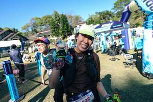 BIB: 
                            <button type="button" onclick="openModal(26759514)" class="btn btn-primary btn-sm float-right btn-popup" data-toggle="modal" data-target=".modal-high-quality">
                        <i class="fas fa-shopping-cart"></i> Add to Cart
                    </button>
                                            <button type="button" onclick="isThisMe(26759514, true)" class="btn btn-success btn-sm float-right btn-popup btn-isme hidden" data-toggle="tooltip" data-placement="bottom" title="นี่คือรูปของคุณใช่ไหม คลิกที่นี่เพื่อเอาเข้าอัลบั้ม">
                        <i class="fas fa-plus"></i> Add to album
                    </button>
                    <button type="button" onclick="isThisMe(26759514, false)" class="btn btn-warning btn-sm float-right btn-popup btn-isnotme hidden">
                        <i class="fas fa-ban"></i> Remove from album
                    </button>