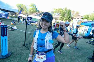 BIB: 
                            <button type="button" onclick="openModal(26760279)" class="btn btn-primary btn-sm float-right btn-popup" data-toggle="modal" data-target=".modal-high-quality">
                        <i class="fas fa-shopping-cart"></i> Add to Cart
                    </button>
                                            <button type="button" onclick="isThisMe(26760279, true)" class="btn btn-success btn-sm float-right btn-popup btn-isme hidden" data-toggle="tooltip" data-placement="bottom" title="นี่คือรูปของคุณใช่ไหม คลิกที่นี่เพื่อเอาเข้าอัลบั้ม">
                        <i class="fas fa-plus"></i> Add to album
                    </button>
                    <button type="button" onclick="isThisMe(26760279, false)" class="btn btn-warning btn-sm float-right btn-popup btn-isnotme hidden">
                        <i class="fas fa-ban"></i> Remove from album
                    </button>