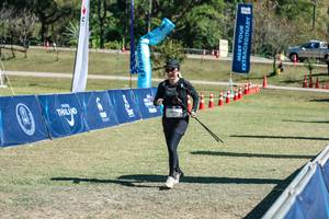 BIB: 
                            <button type="button" onclick="openModal(26757647)" class="btn btn-primary btn-sm float-right btn-popup" data-toggle="modal" data-target=".modal-high-quality">
                        <i class="fas fa-shopping-cart"></i> Add to Cart
                    </button>
                                            <button type="button" onclick="isThisMe(26757647, true)" class="btn btn-success btn-sm float-right btn-popup btn-isme hidden" data-toggle="tooltip" data-placement="bottom" title="นี่คือรูปของคุณใช่ไหม คลิกที่นี่เพื่อเอาเข้าอัลบั้ม">
                        <i class="fas fa-plus"></i> Add to album
                    </button>
                    <button type="button" onclick="isThisMe(26757647, false)" class="btn btn-warning btn-sm float-right btn-popup btn-isnotme hidden">
                        <i class="fas fa-ban"></i> Remove from album
                    </button>