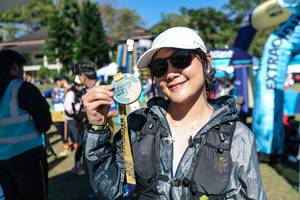 BIB: 
                            <button type="button" onclick="openModal(26758188)" class="btn btn-primary btn-sm float-right btn-popup" data-toggle="modal" data-target=".modal-high-quality">
                        <i class="fas fa-shopping-cart"></i> Add to Cart
                    </button>
                                            <button type="button" onclick="isThisMe(26758188, true)" class="btn btn-success btn-sm float-right btn-popup btn-isme hidden" data-toggle="tooltip" data-placement="bottom" title="นี่คือรูปของคุณใช่ไหม คลิกที่นี่เพื่อเอาเข้าอัลบั้ม">
                        <i class="fas fa-plus"></i> Add to album
                    </button>
                    <button type="button" onclick="isThisMe(26758188, false)" class="btn btn-warning btn-sm float-right btn-popup btn-isnotme hidden">
                        <i class="fas fa-ban"></i> Remove from album
                    </button>