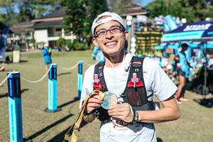 BIB: 
                            <button type="button" onclick="openModal(26758867)" class="btn btn-primary btn-sm float-right btn-popup" data-toggle="modal" data-target=".modal-high-quality">
                        <i class="fas fa-shopping-cart"></i> Add to Cart
                    </button>
                                            <button type="button" onclick="isThisMe(26758867, true)" class="btn btn-success btn-sm float-right btn-popup btn-isme hidden" data-toggle="tooltip" data-placement="bottom" title="นี่คือรูปของคุณใช่ไหม คลิกที่นี่เพื่อเอาเข้าอัลบั้ม">
                        <i class="fas fa-plus"></i> Add to album
                    </button>
                    <button type="button" onclick="isThisMe(26758867, false)" class="btn btn-warning btn-sm float-right btn-popup btn-isnotme hidden">
                        <i class="fas fa-ban"></i> Remove from album
                    </button>