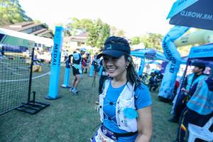 BIB: 
                            <button type="button" onclick="openModal(26760277)" class="btn btn-primary btn-sm float-right btn-popup" data-toggle="modal" data-target=".modal-high-quality">
                        <i class="fas fa-shopping-cart"></i> Add to Cart
                    </button>
                                            <button type="button" onclick="isThisMe(26760277, true)" class="btn btn-success btn-sm float-right btn-popup btn-isme hidden" data-toggle="tooltip" data-placement="bottom" title="นี่คือรูปของคุณใช่ไหม คลิกที่นี่เพื่อเอาเข้าอัลบั้ม">
                        <i class="fas fa-plus"></i> Add to album
                    </button>
                    <button type="button" onclick="isThisMe(26760277, false)" class="btn btn-warning btn-sm float-right btn-popup btn-isnotme hidden">
                        <i class="fas fa-ban"></i> Remove from album
                    </button>