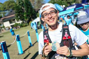 BIB: 
                            <button type="button" onclick="openModal(26758868)" class="btn btn-primary btn-sm float-right btn-popup" data-toggle="modal" data-target=".modal-high-quality">
                        <i class="fas fa-shopping-cart"></i> Add to Cart
                    </button>
                                            <button type="button" onclick="isThisMe(26758868, true)" class="btn btn-success btn-sm float-right btn-popup btn-isme hidden" data-toggle="tooltip" data-placement="bottom" title="นี่คือรูปของคุณใช่ไหม คลิกที่นี่เพื่อเอาเข้าอัลบั้ม">
                        <i class="fas fa-plus"></i> Add to album
                    </button>
                    <button type="button" onclick="isThisMe(26758868, false)" class="btn btn-warning btn-sm float-right btn-popup btn-isnotme hidden">
                        <i class="fas fa-ban"></i> Remove from album
                    </button>