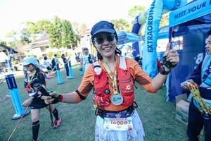 BIB: 
                            <button type="button" onclick="openModal(26760401)" class="btn btn-primary btn-sm float-right btn-popup" data-toggle="modal" data-target=".modal-high-quality">
                        <i class="fas fa-shopping-cart"></i> Add to Cart
                    </button>
                                            <button type="button" onclick="isThisMe(26760401, true)" class="btn btn-success btn-sm float-right btn-popup btn-isme hidden" data-toggle="tooltip" data-placement="bottom" title="นี่คือรูปของคุณใช่ไหม คลิกที่นี่เพื่อเอาเข้าอัลบั้ม">
                        <i class="fas fa-plus"></i> Add to album
                    </button>
                    <button type="button" onclick="isThisMe(26760401, false)" class="btn btn-warning btn-sm float-right btn-popup btn-isnotme hidden">
                        <i class="fas fa-ban"></i> Remove from album
                    </button>