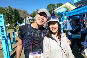 BIB: 
                            <button type="button" onclick="openModal(26759055)" class="btn btn-primary btn-sm float-right btn-popup" data-toggle="modal" data-target=".modal-high-quality">
                        <i class="fas fa-shopping-cart"></i> Add to Cart
                    </button>
                                            <button type="button" onclick="isThisMe(26759055, true)" class="btn btn-success btn-sm float-right btn-popup btn-isme hidden" data-toggle="tooltip" data-placement="bottom" title="นี่คือรูปของคุณใช่ไหม คลิกที่นี่เพื่อเอาเข้าอัลบั้ม">
                        <i class="fas fa-plus"></i> Add to album
                    </button>
                    <button type="button" onclick="isThisMe(26759055, false)" class="btn btn-warning btn-sm float-right btn-popup btn-isnotme hidden">
                        <i class="fas fa-ban"></i> Remove from album
                    </button>