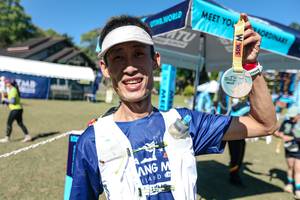 BIB: 
                            <button type="button" onclick="openModal(26757976)" class="btn btn-primary btn-sm float-right btn-popup" data-toggle="modal" data-target=".modal-high-quality">
                        <i class="fas fa-shopping-cart"></i> Add to Cart
                    </button>
                                            <button type="button" onclick="isThisMe(26757976, true)" class="btn btn-success btn-sm float-right btn-popup btn-isme hidden" data-toggle="tooltip" data-placement="bottom" title="นี่คือรูปของคุณใช่ไหม คลิกที่นี่เพื่อเอาเข้าอัลบั้ม">
                        <i class="fas fa-plus"></i> Add to album
                    </button>
                    <button type="button" onclick="isThisMe(26757976, false)" class="btn btn-warning btn-sm float-right btn-popup btn-isnotme hidden">
                        <i class="fas fa-ban"></i> Remove from album
                    </button>