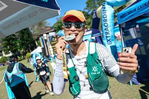 BIB: 
                            <button type="button" onclick="openModal(26757893)" class="btn btn-primary btn-sm float-right btn-popup" data-toggle="modal" data-target=".modal-high-quality">
                        <i class="fas fa-shopping-cart"></i> Add to Cart
                    </button>
                                            <button type="button" onclick="isThisMe(26757893, true)" class="btn btn-success btn-sm float-right btn-popup btn-isme hidden" data-toggle="tooltip" data-placement="bottom" title="นี่คือรูปของคุณใช่ไหม คลิกที่นี่เพื่อเอาเข้าอัลบั้ม">
                        <i class="fas fa-plus"></i> Add to album
                    </button>
                    <button type="button" onclick="isThisMe(26757893, false)" class="btn btn-warning btn-sm float-right btn-popup btn-isnotme hidden">
                        <i class="fas fa-ban"></i> Remove from album
                    </button>