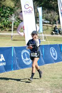 BIB: 
                            <button type="button" onclick="openModal(26757042)" class="btn btn-primary btn-sm float-right btn-popup" data-toggle="modal" data-target=".modal-high-quality">
                        <i class="fas fa-shopping-cart"></i> Add to Cart
                    </button>
                                            <button type="button" onclick="isThisMe(26757042, true)" class="btn btn-success btn-sm float-right btn-popup btn-isme hidden" data-toggle="tooltip" data-placement="bottom" title="นี่คือรูปของคุณใช่ไหม คลิกที่นี่เพื่อเอาเข้าอัลบั้ม">
                        <i class="fas fa-plus"></i> Add to album
                    </button>
                    <button type="button" onclick="isThisMe(26757042, false)" class="btn btn-warning btn-sm float-right btn-popup btn-isnotme hidden">
                        <i class="fas fa-ban"></i> Remove from album
                    </button>