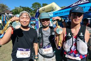 BIB: 
                            <button type="button" onclick="openModal(26759173)" class="btn btn-primary btn-sm float-right btn-popup" data-toggle="modal" data-target=".modal-high-quality">
                        <i class="fas fa-shopping-cart"></i> Add to Cart
                    </button>
                                            <button type="button" onclick="isThisMe(26759173, true)" class="btn btn-success btn-sm float-right btn-popup btn-isme hidden" data-toggle="tooltip" data-placement="bottom" title="นี่คือรูปของคุณใช่ไหม คลิกที่นี่เพื่อเอาเข้าอัลบั้ม">
                        <i class="fas fa-plus"></i> Add to album
                    </button>
                    <button type="button" onclick="isThisMe(26759173, false)" class="btn btn-warning btn-sm float-right btn-popup btn-isnotme hidden">
                        <i class="fas fa-ban"></i> Remove from album
                    </button>