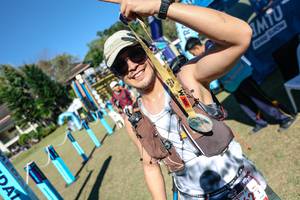 BIB: 
                            <button type="button" onclick="openModal(26758949)" class="btn btn-primary btn-sm float-right btn-popup" data-toggle="modal" data-target=".modal-high-quality">
                        <i class="fas fa-shopping-cart"></i> Add to Cart
                    </button>
                                            <button type="button" onclick="isThisMe(26758949, true)" class="btn btn-success btn-sm float-right btn-popup btn-isme hidden" data-toggle="tooltip" data-placement="bottom" title="นี่คือรูปของคุณใช่ไหม คลิกที่นี่เพื่อเอาเข้าอัลบั้ม">
                        <i class="fas fa-plus"></i> Add to album
                    </button>
                    <button type="button" onclick="isThisMe(26758949, false)" class="btn btn-warning btn-sm float-right btn-popup btn-isnotme hidden">
                        <i class="fas fa-ban"></i> Remove from album
                    </button>