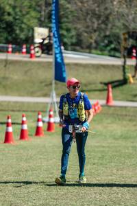 BIB: 
                            <button type="button" onclick="openModal(26757586)" class="btn btn-primary btn-sm float-right btn-popup" data-toggle="modal" data-target=".modal-high-quality">
                        <i class="fas fa-shopping-cart"></i> Add to Cart
                    </button>
                                            <button type="button" onclick="isThisMe(26757586, true)" class="btn btn-success btn-sm float-right btn-popup btn-isme hidden" data-toggle="tooltip" data-placement="bottom" title="นี่คือรูปของคุณใช่ไหม คลิกที่นี่เพื่อเอาเข้าอัลบั้ม">
                        <i class="fas fa-plus"></i> Add to album
                    </button>
                    <button type="button" onclick="isThisMe(26757586, false)" class="btn btn-warning btn-sm float-right btn-popup btn-isnotme hidden">
                        <i class="fas fa-ban"></i> Remove from album
                    </button>