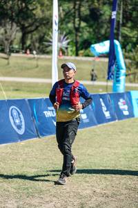 BIB: 
                            <button type="button" onclick="openModal(26757410)" class="btn btn-primary btn-sm float-right btn-popup" data-toggle="modal" data-target=".modal-high-quality">
                        <i class="fas fa-shopping-cart"></i> Add to Cart
                    </button>
                                            <button type="button" onclick="isThisMe(26757410, true)" class="btn btn-success btn-sm float-right btn-popup btn-isme hidden" data-toggle="tooltip" data-placement="bottom" title="นี่คือรูปของคุณใช่ไหม คลิกที่นี่เพื่อเอาเข้าอัลบั้ม">
                        <i class="fas fa-plus"></i> Add to album
                    </button>
                    <button type="button" onclick="isThisMe(26757410, false)" class="btn btn-warning btn-sm float-right btn-popup btn-isnotme hidden">
                        <i class="fas fa-ban"></i> Remove from album
                    </button>