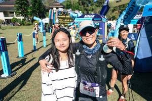 BIB: 
                            <button type="button" onclick="openModal(26759121)" class="btn btn-primary btn-sm float-right btn-popup" data-toggle="modal" data-target=".modal-high-quality">
                        <i class="fas fa-shopping-cart"></i> Add to Cart
                    </button>
                                            <button type="button" onclick="isThisMe(26759121, true)" class="btn btn-success btn-sm float-right btn-popup btn-isme hidden" data-toggle="tooltip" data-placement="bottom" title="นี่คือรูปของคุณใช่ไหม คลิกที่นี่เพื่อเอาเข้าอัลบั้ม">
                        <i class="fas fa-plus"></i> Add to album
                    </button>
                    <button type="button" onclick="isThisMe(26759121, false)" class="btn btn-warning btn-sm float-right btn-popup btn-isnotme hidden">
                        <i class="fas fa-ban"></i> Remove from album
                    </button>