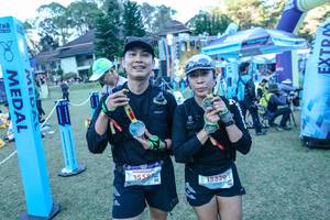 BIB: 
                            <button type="button" onclick="openModal(26761465)" class="btn btn-primary btn-sm float-right btn-popup" data-toggle="modal" data-target=".modal-high-quality">
                        <i class="fas fa-shopping-cart"></i> Add to Cart
                    </button>
                                            <button type="button" onclick="isThisMe(26761465, true)" class="btn btn-success btn-sm float-right btn-popup btn-isme hidden" data-toggle="tooltip" data-placement="bottom" title="นี่คือรูปของคุณใช่ไหม คลิกที่นี่เพื่อเอาเข้าอัลบั้ม">
                        <i class="fas fa-plus"></i> Add to album
                    </button>
                    <button type="button" onclick="isThisMe(26761465, false)" class="btn btn-warning btn-sm float-right btn-popup btn-isnotme hidden">
                        <i class="fas fa-ban"></i> Remove from album
                    </button>