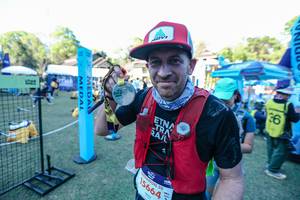 BIB: 
                            <button type="button" onclick="openModal(26760515)" class="btn btn-primary btn-sm float-right btn-popup" data-toggle="modal" data-target=".modal-high-quality">
                        <i class="fas fa-shopping-cart"></i> Add to Cart
                    </button>
                                            <button type="button" onclick="isThisMe(26760515, true)" class="btn btn-success btn-sm float-right btn-popup btn-isme hidden" data-toggle="tooltip" data-placement="bottom" title="นี่คือรูปของคุณใช่ไหม คลิกที่นี่เพื่อเอาเข้าอัลบั้ม">
                        <i class="fas fa-plus"></i> Add to album
                    </button>
                    <button type="button" onclick="isThisMe(26760515, false)" class="btn btn-warning btn-sm float-right btn-popup btn-isnotme hidden">
                        <i class="fas fa-ban"></i> Remove from album
                    </button>