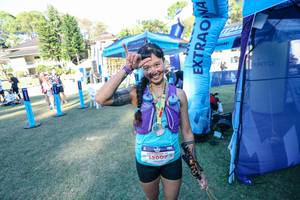 BIB: 
                            <button type="button" onclick="openModal(26760084)" class="btn btn-primary btn-sm float-right btn-popup" data-toggle="modal" data-target=".modal-high-quality">
                        <i class="fas fa-shopping-cart"></i> Add to Cart
                    </button>
                                            <button type="button" onclick="isThisMe(26760084, true)" class="btn btn-success btn-sm float-right btn-popup btn-isme hidden" data-toggle="tooltip" data-placement="bottom" title="นี่คือรูปของคุณใช่ไหม คลิกที่นี่เพื่อเอาเข้าอัลบั้ม">
                        <i class="fas fa-plus"></i> Add to album
                    </button>
                    <button type="button" onclick="isThisMe(26760084, false)" class="btn btn-warning btn-sm float-right btn-popup btn-isnotme hidden">
                        <i class="fas fa-ban"></i> Remove from album
                    </button>